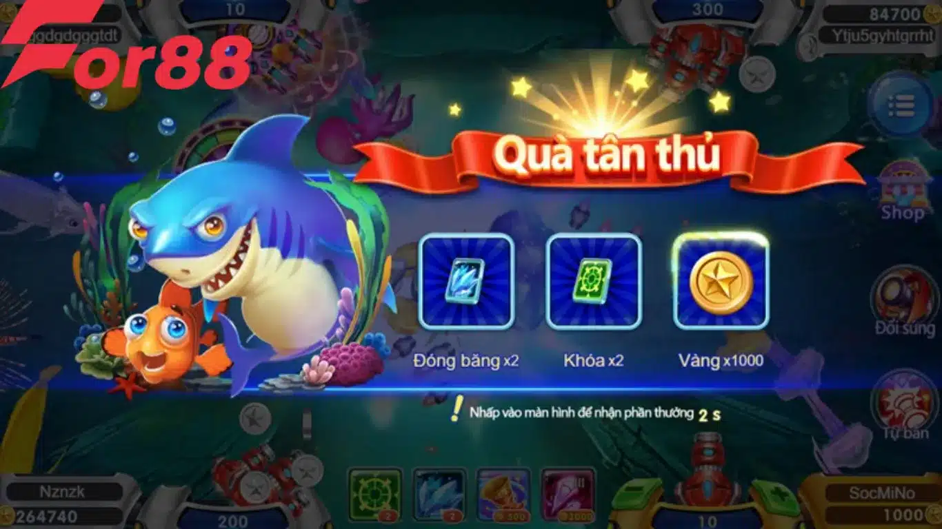 Phiên bản game Ban Ca H5 đã ra mắt và phát triển trong nhiều năm qua